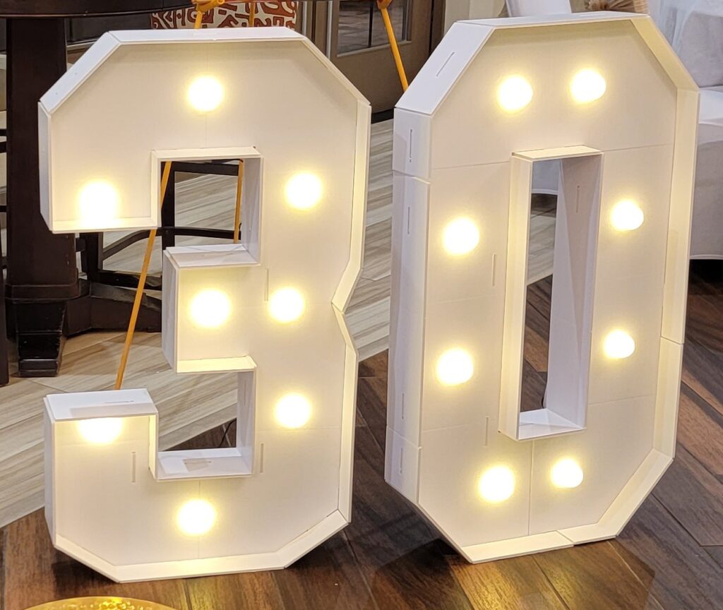 Marquee_Numbers_And_Letters